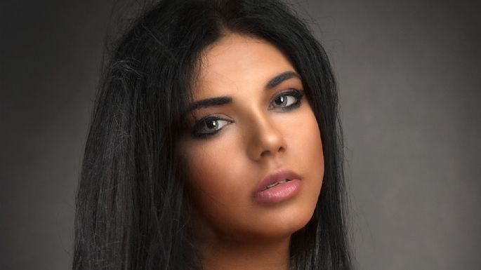 ¿Piel morena? Averigua cuáles son los colores de maquillaje que te harán lucir espectacular