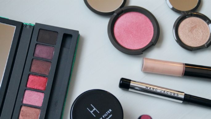 Rubor: Todo sobre él y su aplicación según tu tipo de rostro para verte fantástica