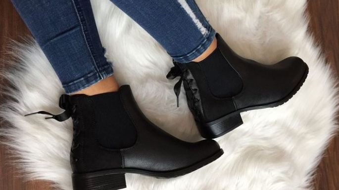 ¡Como cenicienta! Encuentra tu calzado perfecto según tu personalidad