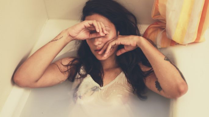 Autocuidado emocional: Esto debes hacer si te enteras de que tu pareja te fue infiel