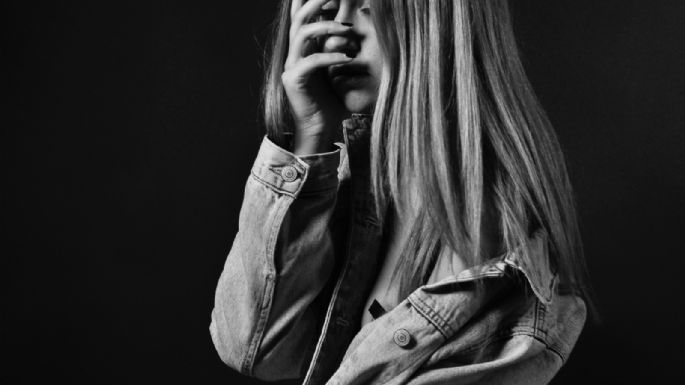 Sin tabús: Conoce qué es la depresión y los síntomas que presenta este trastorno