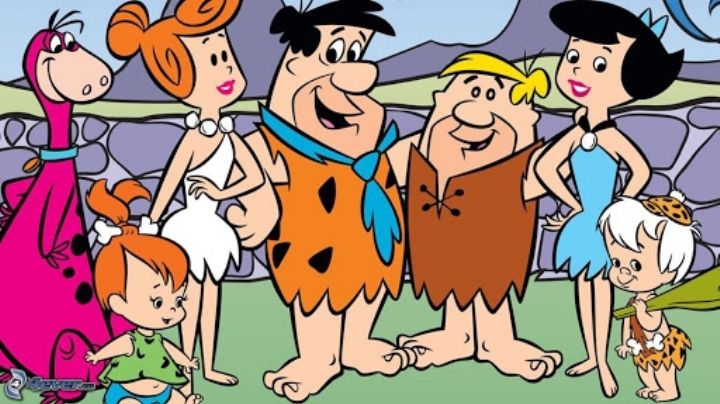 ¡Yabadabadu! Conoce la casa de Los Picapiedra de Guadalajara en donde querrás pasar tus vacaciones