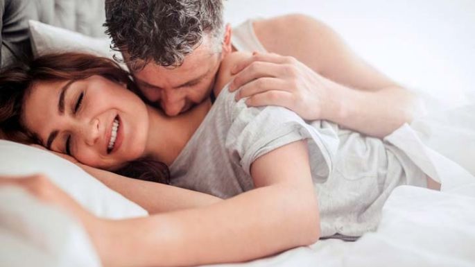 Conoce el 'butt plug': Sus características, riesgos y cómo usarlo apropiadamente