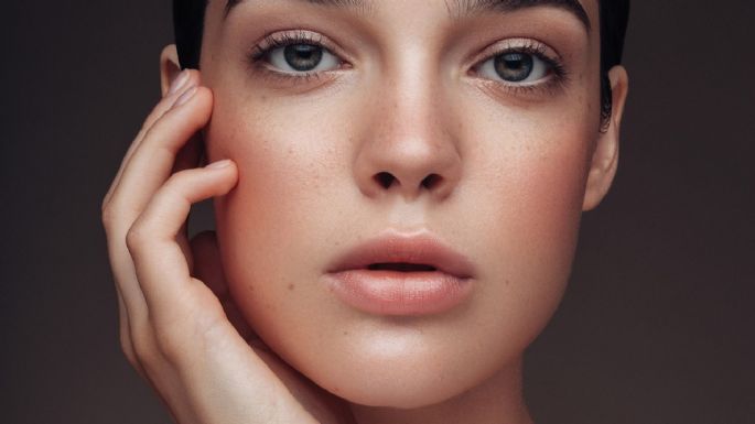 No lo podrás pronunciar pero este ingrediente ayudará a tu piel, conoce qué es el Bakuchiol