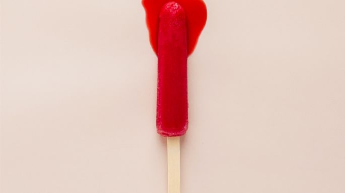 Menstruación consiente: Estas son las razones por las que debes conocer tu ciclo menstrual