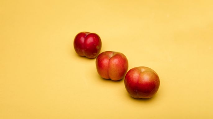 'Facesetting': La práctica sexual que más placer le causa a hombres y mujeres