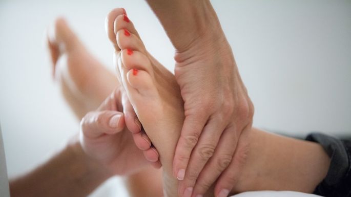 Conoce los usos alternativos del ungüento más famoso: El Vick VapoRub