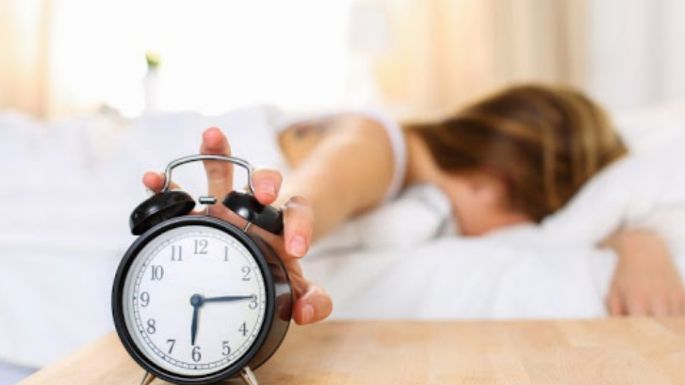 ¿A quién madruga, Dios le ayuda? La ciencia desmiente este dicho tan popular