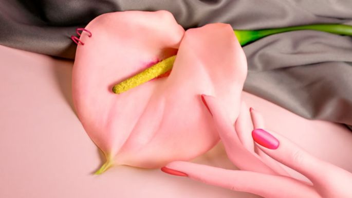 Liberación femenina: Mujeres dejan los tabúes de lado para disfrutar su sexualidad