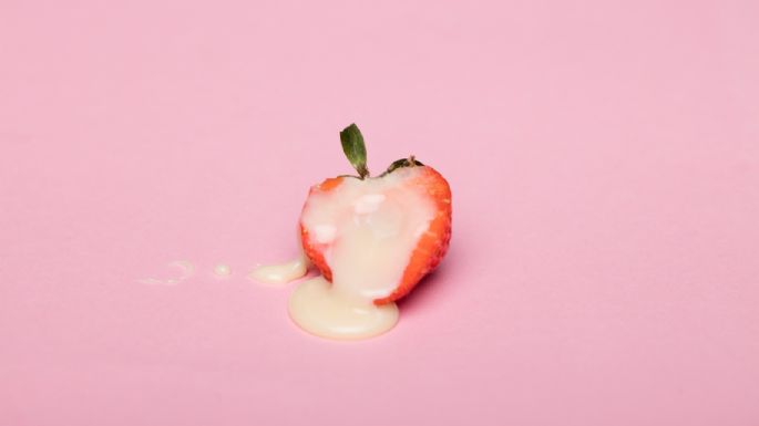 ¿Quieres tener un 'squirt'? Estos son los 10 pasos que debes seguir para conseguirlo