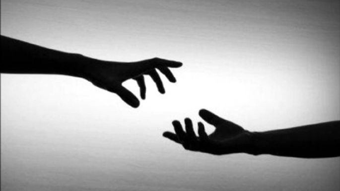 ¿Sabes qué son las relaciones líquidas? Conoce de qué se tratan y cómo es que surgen