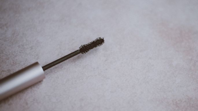 ¡Manos a la obra! Con este rímel casero tendrás una mirada impactante en cualquier momento