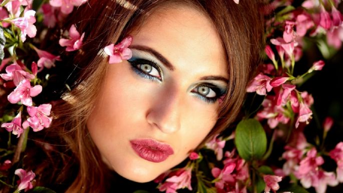 ¿Ojos pequeños? Haz que luzcan más grandes con estos tips que te darán una mirada de impacto