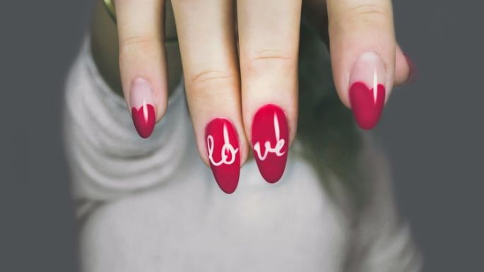 Tendencias de 'nail art' perfectas para los últimos meses del año; hazlas desde casa