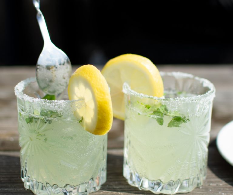 Mojito