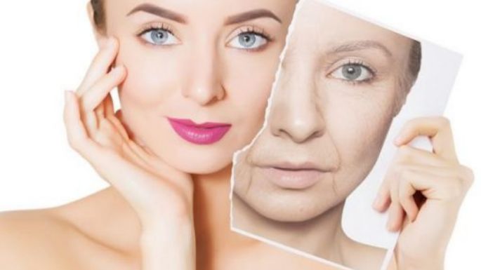 Ácido glicólico: Descubre por qué es considerado como el secreto de la juventud