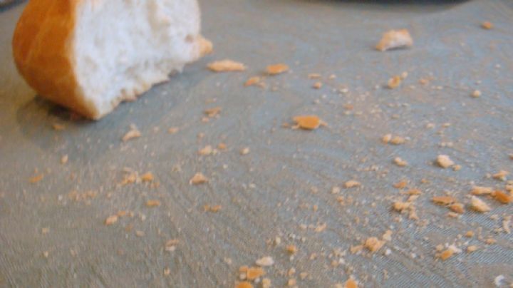 ¿Qué son las migajas de amor? Descubre cuáles son las claras señales de un 'breadcrumbing'