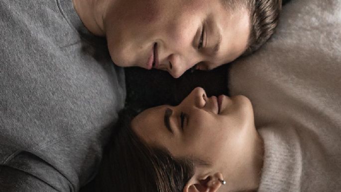 Fisting: En qué consiste esta técnica sexual y cuáles son sus riesgos al practicarla