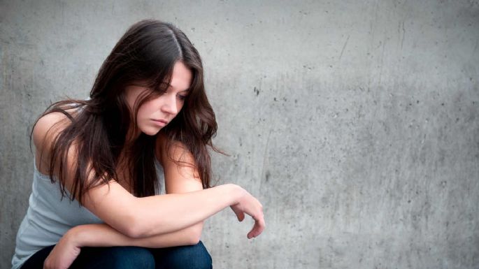 ¿Qué es la tristeza? Aprende a identificarla y cómo sobrellevar este sentimiento