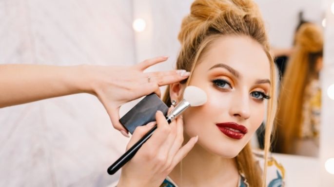 Consejos prácticos para utilizar tus cosméticos correctamente y cuidar de tu piel