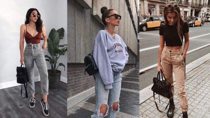 ¡Es oficial! Estos son los colores que se convertirán en los favoritos para el 2021