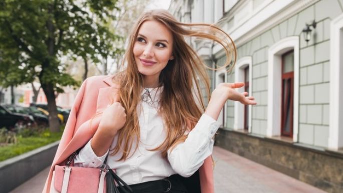 ¿Tienes un 'brunch'? Estas son la claves para saber qué vestimenta usar