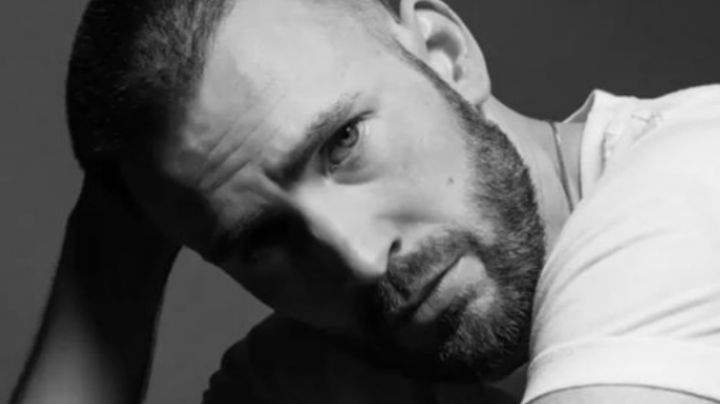 Chris Evans se une a Disney para protagonizar la primera película de Buzz Lightyear