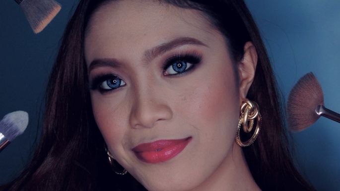 'BB Glow': La tendencia que hará que luzcas perfectamente maquillada todo el día