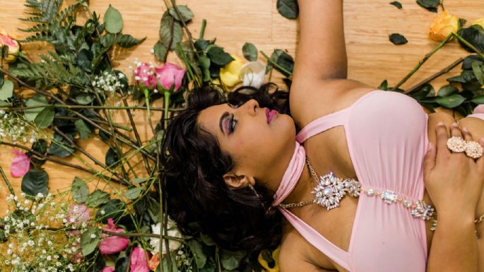 Chakra sexual: Qué es, dónde está y cómo puedes activarlo para gozar más de tu cuerpo