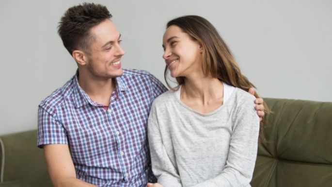 ¿Crees en las segundas oportunidades? Por qué deberías darle una a tu matrimonio