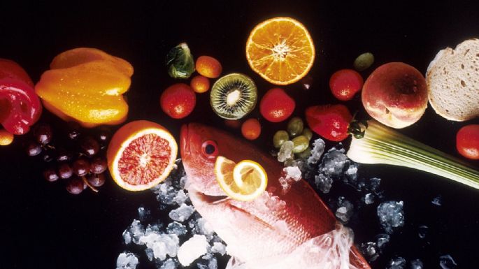 ¿No sabes qué son las dietas ecológicas? Descubre de qué se trata esta nueva tendencia saludable