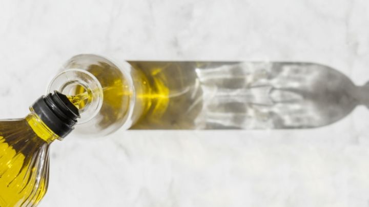 ¿Con aceite o con manteca? Conoce con cuál es más recomendable cocinar