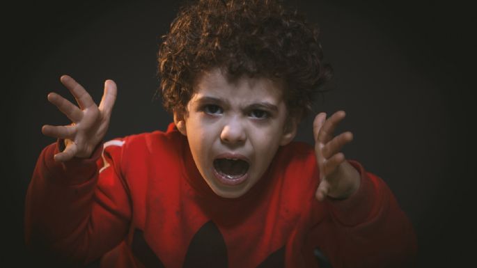 ¿Tu hijo es respondón? Estos consejos te ayudarán a evitar que continué haciéndolo