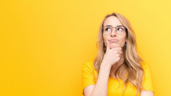 ¿Tener relaciones sexuales después del Papanicolaou? Entérate si es correcto hacerlo