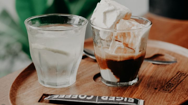 ¡Fácil y económico! Aprende a preparar tu propio Baileys y deleita tu paladar este fin de semana