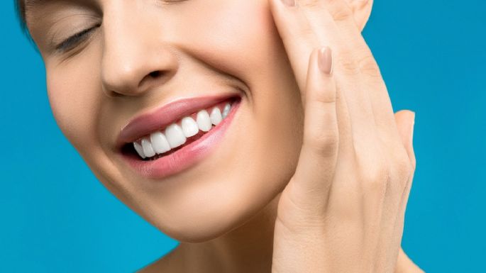 Estas son las tendencias que te harán lucir increíble durante el 2021