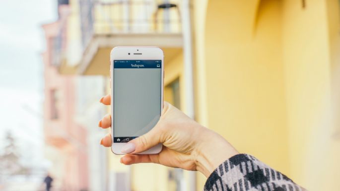 Segunda cuarentena: Estos consejos te ayudarán a mantener viva la llama del amor a la distancia