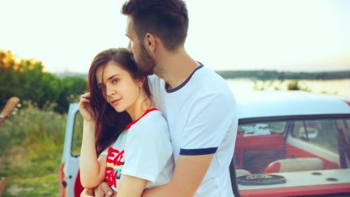 ¿No te animas? Así es como puedes proponer tus fantasías sexuales a tu pareja