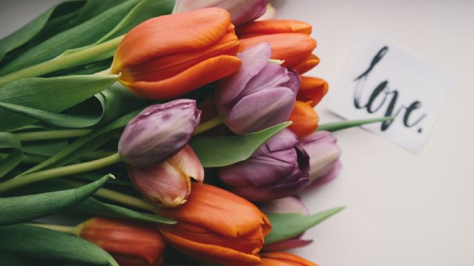 ¡Imperdibles! Estos consejos te ayudarán a declarar tu amor en tiempos de Covid