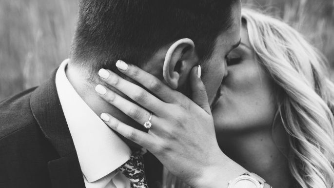 'Cuckolding': Descubre las ventajas y desventajas de permitir infidelidades en la relación