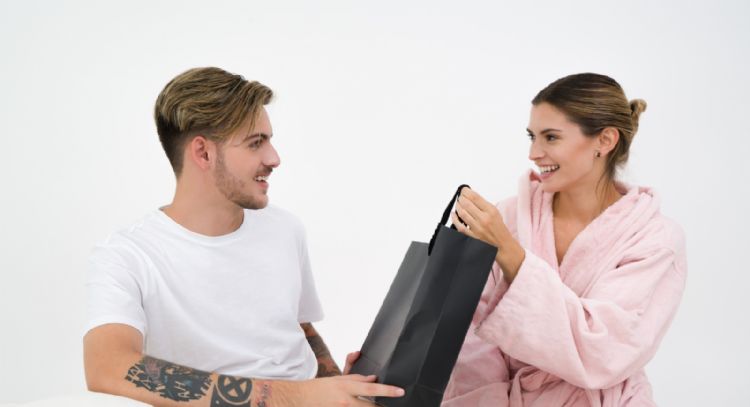 Día del Amor y la Amistad: ¿Qué te depara el horóscopo amoroso para este día?