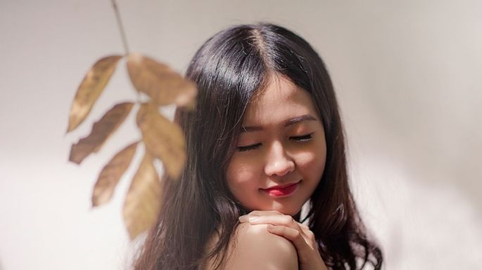 Ceramidas es el secreto: Así es como puedes conseguir una piel sana rápido