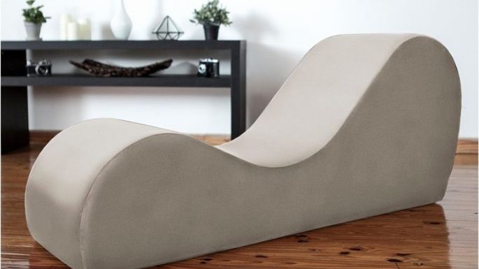 ¿Irán a un hotel? Estas posiciones sexuales son ideales para el potro de amor