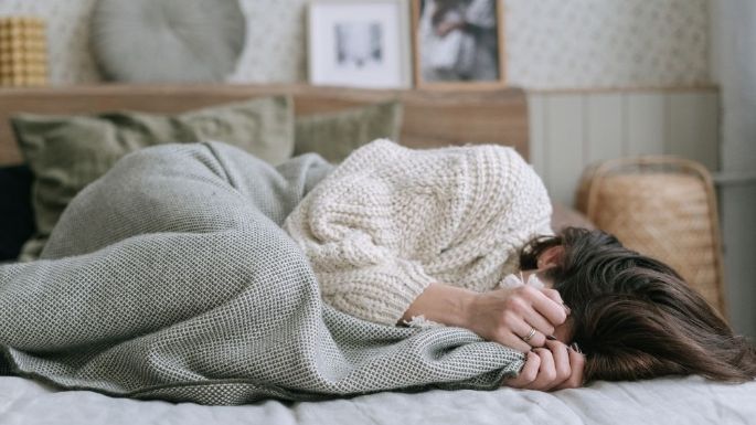 Razones por las que las Aries, Tauro y Géminis se distancian