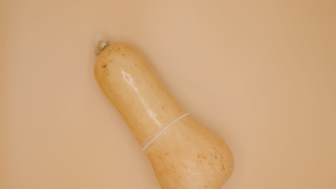 De sangre y de carne: Conoce más sobre los dos tipos diferentes de pene