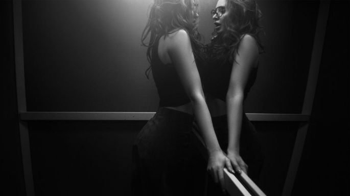 Consejos para persuadir a tu pareja para cumplir una de tus fantasías sexuales