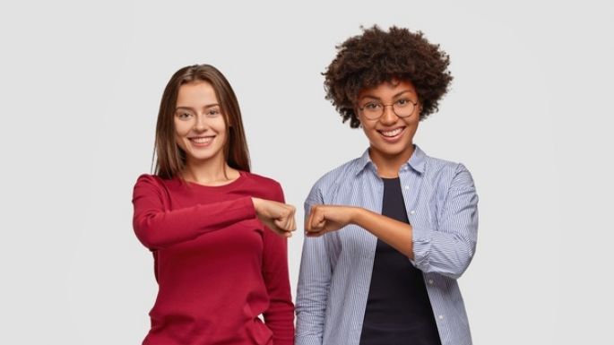 ¿Puede suceder? Descubre si es posible sincronizar tu periodo menstrual con alguien cercano