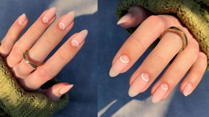 Uñas mate: Conoce cuál es el producto que puede darte este efecto desde casa