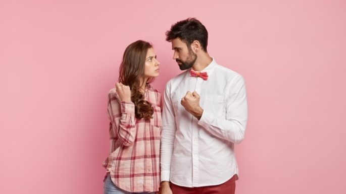 Juguetes sexuales y parejas: Este es el impacto que pueden tener en las relaciones heterosexuales