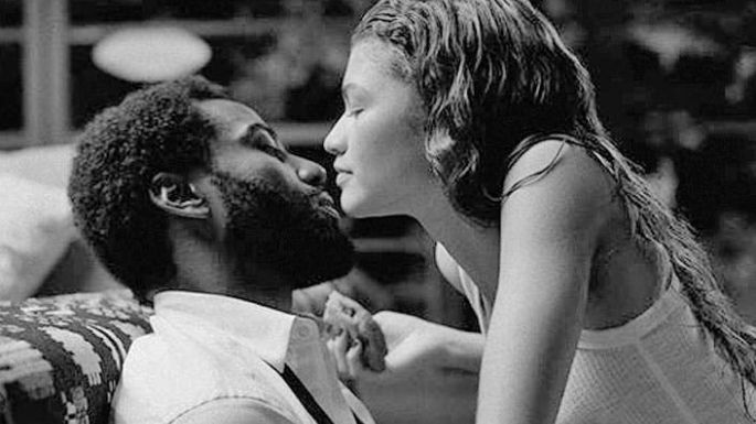 Acomódate porque los estrenos están por llegar con historias protagonizadas por mujeres en este 2021